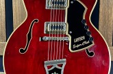Gretsch 1973 Super Chet-1.jpg